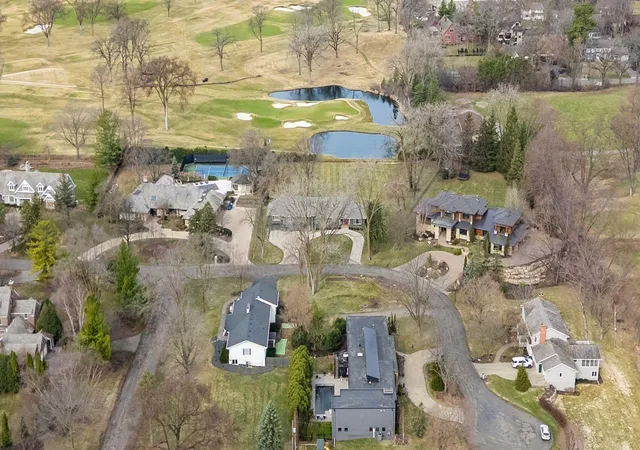 2nd image of 4604 Annaway Dr, Minneapolis, MN 55436 | MLS# 7007551