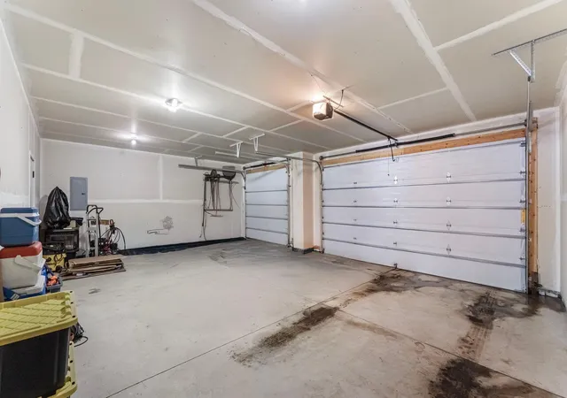 31st image of 1400 Carriage Hill Dr, Hinckley, MN 55037 | MLS# 7007563
