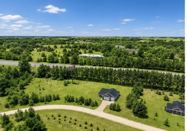 Homes for sale in Hinckley, MN | 1400 Carriage Hill Dr, Hinckley, MN 55037 | MLS# 7007563