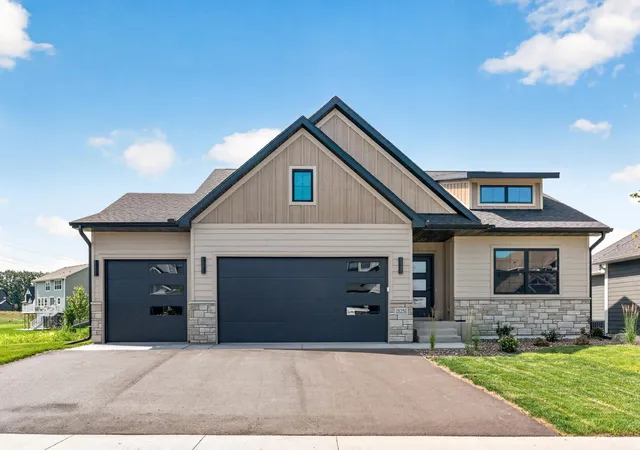 Homes for sale in Dayton, MN | 15251 110th Ave N, Dayton, MN 55369 | MLS# 7007609