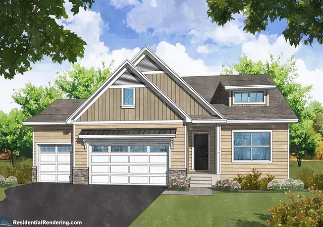 Homes for sale in Dayton, MN | 15251 110th Ave N, Dayton, MN 55369 | MLS# 7007609