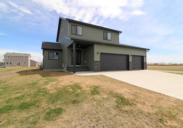 2nd image of 10366 73rd St S, Horace, ND 58047 | MLS# 7007622