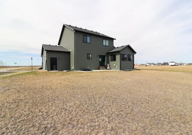 Photo 2 of Single family home for sale at 10366 73rd Street S, Horace, ND 58047 | MLS# 7007622 | Listing updated on 2026-08-06