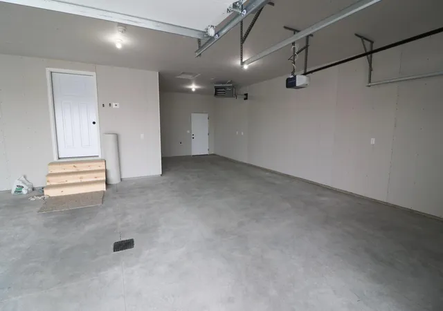 Photo 3 of Single family home for sale at 10366 73rd Street S, Horace, ND 58047 | MLS# 7007622 | Listing updated on 2026-08-06