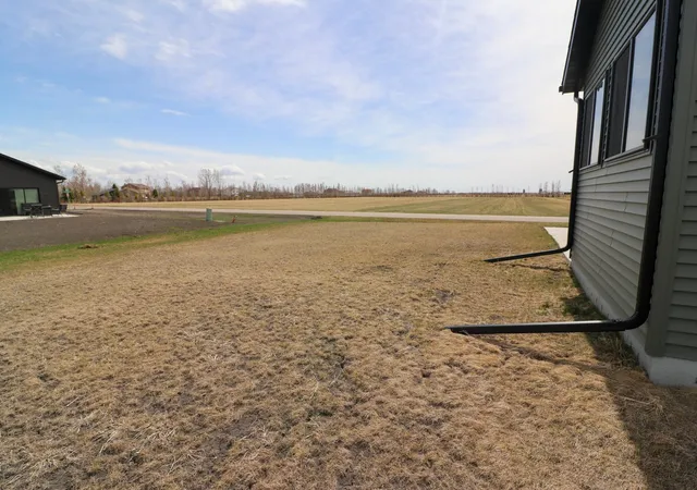 51st image of 10366 73rd St S, Horace, ND 58047 | MLS# 7007622
