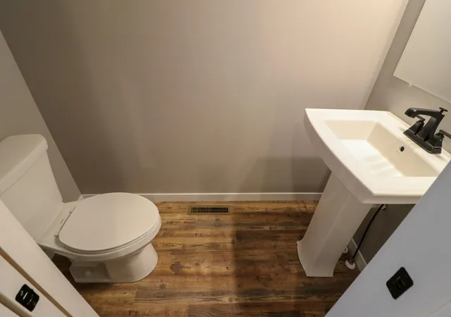 Photo 4 of Single family home for sale at 10366 73rd Street S, Horace, ND 58047 | MLS# 7007622 | Listing updated on 2026-08-06