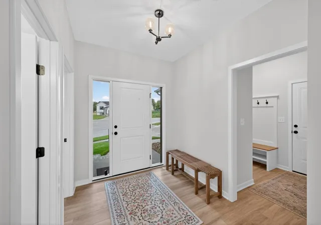 4th image of 6128 Cody Ln Nw, Rochester, MN 55901 | MLS# 7007624