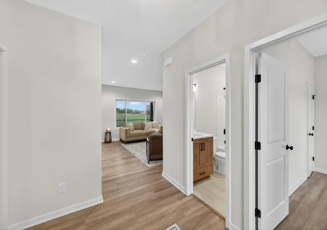 5th image of 6128 Cody Ln Nw, Rochester, MN 55901 | MLS# 7007624