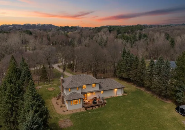 2nd image of 13235 4Th St N, Stillwater, MN 55082 | MLS# 7007626