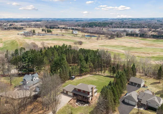 3rd image of 13235 4Th St N, Stillwater, MN 55082 | MLS# 7007626