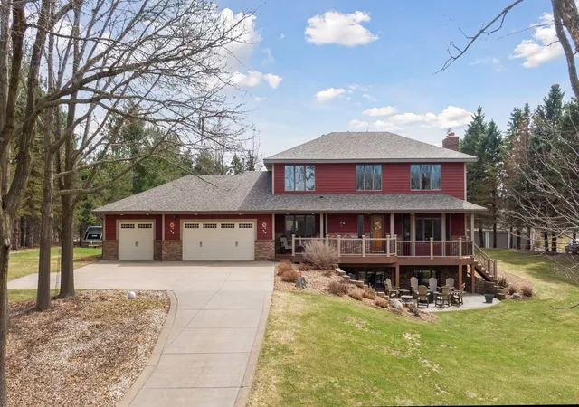 4th image of 13235 4Th St N, Stillwater, MN 55082 | MLS# 7007626
