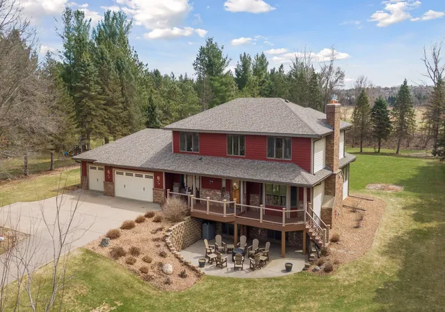 5th image of 13235 4Th St N, Stillwater, MN 55082 | MLS# 7007626