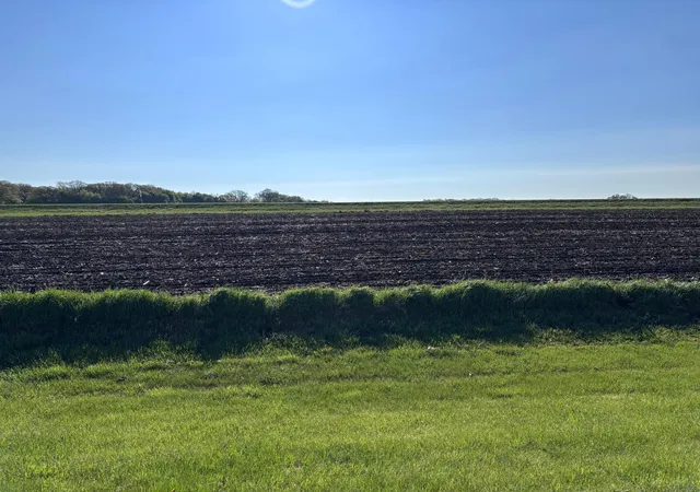 1st image of Tbd Grandview Rd, Elbow Lake, MN 56531 | MLS# 7007642