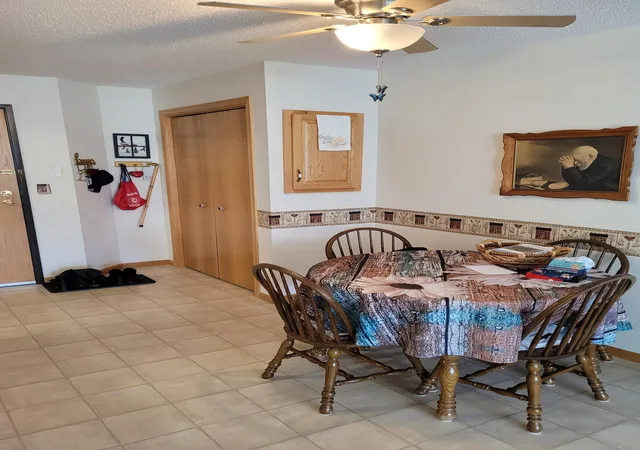 Homes for sale in Alexandria, MN | 912 Hawthorne St, Alexandria, MN 56308