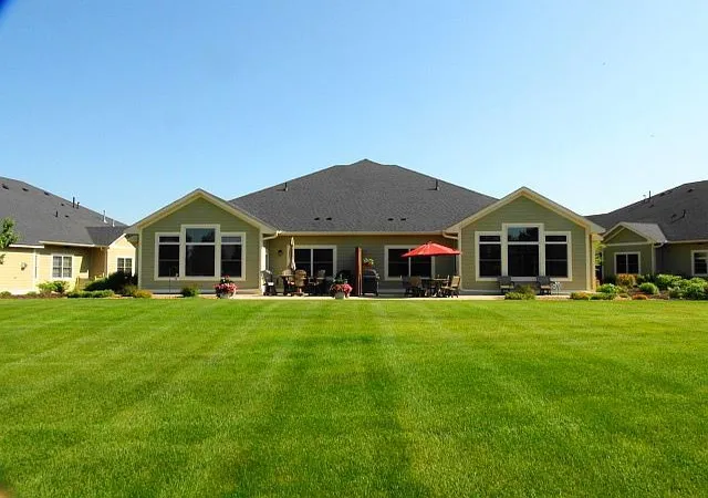 Homes for sale in Breezy Point, MN | 7448 Fairway Ln, Breezy Point, MN 56472 | MLS# 7007669