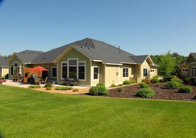 Homes for sale in Breezy Point, MN | 7448 Fairway Ln, Breezy Point, MN 56472 | MLS# 7007669