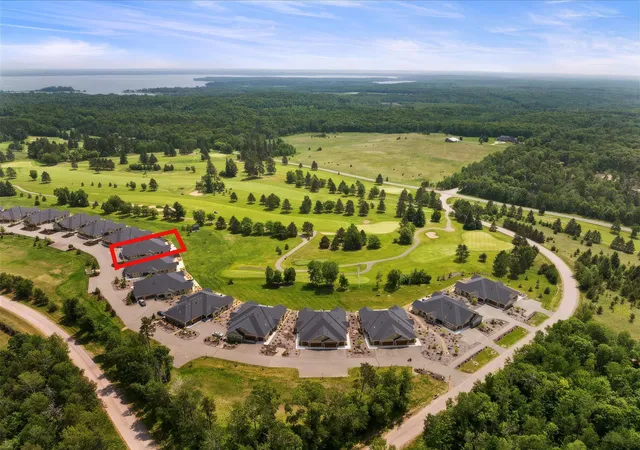 Homes for sale in Breezy Point, MN | 7448 Fairway Ln, Breezy Point, MN 56472 | MLS# 7007669
