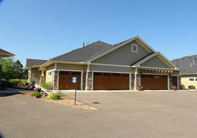 Homes for sale in Breezy Point, MN | 7448 Fairway Ln, Breezy Point, MN 56472 | MLS# 7007669
