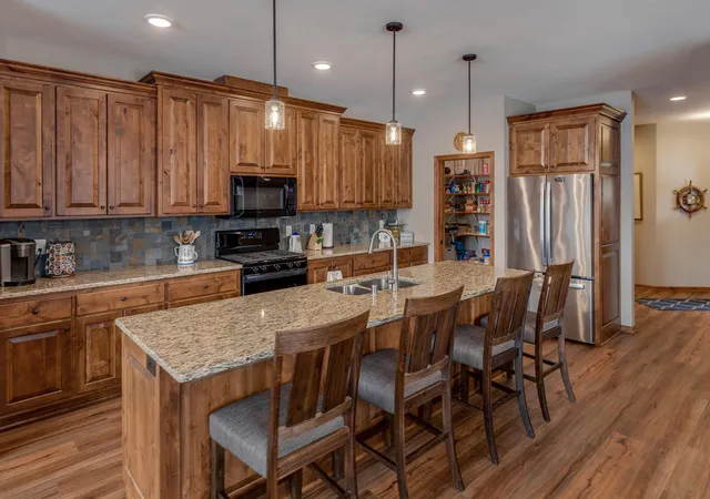Homes for sale in Breezy Point, MN | 7448 Fairway Ln, Breezy Point, MN 56472 | MLS# 7007669