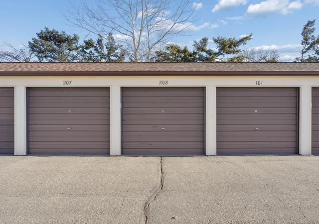 Homes for sale in Hastings, MN | 3125 Cory Ln #208, Hastings, MN 55033 | MLS# 7007685