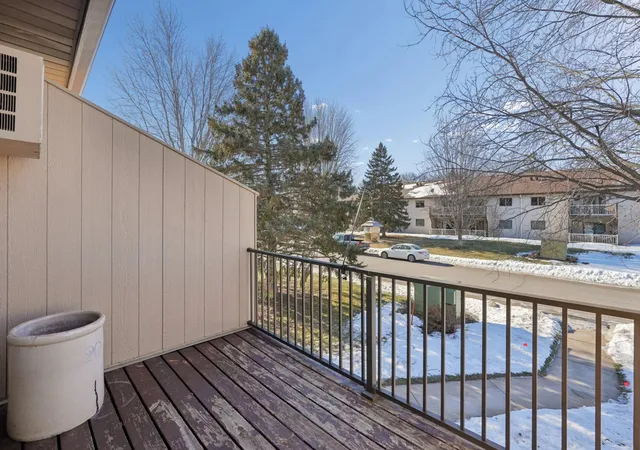 Homes for sale in Hastings, MN | 3125 Cory Ln #208, Hastings, MN 55033 | MLS# 7007685