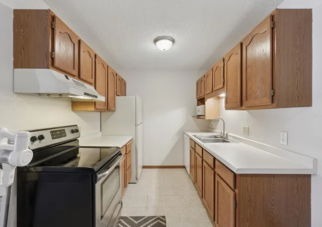 Photo 3 of Condo for sale at 3125 Cory Ln #208, Hastings, MN 55033 | MLS# 7007685 | Listing updated on 2026-07-09