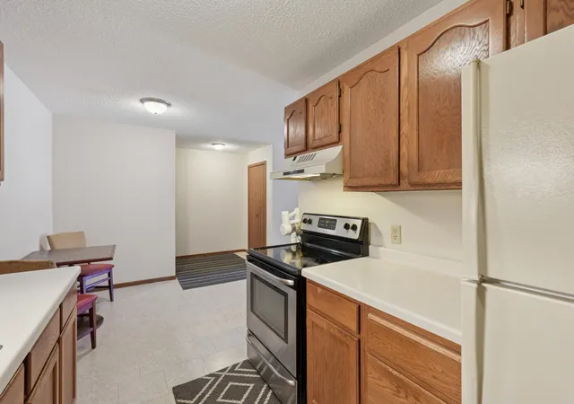 Photo 3 of Condo for sale at 3125 Cory Ln #208, Hastings, MN 55033 | MLS# 7007685 | Listing updated on 2026-07-09