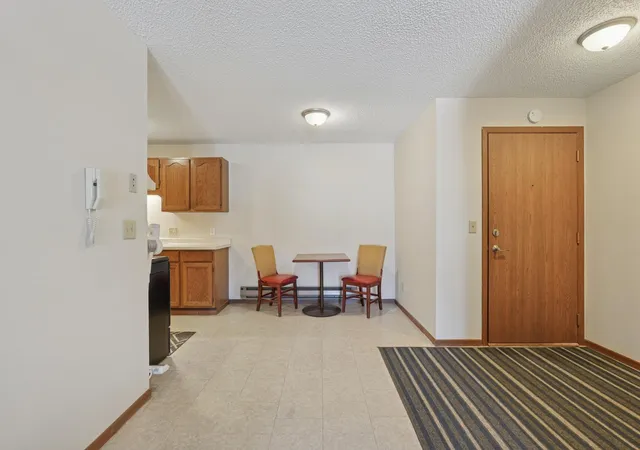 Listing Photo 5 - Condo for sale in building located at 3125 Cory Ln, Hastings, MN 55033 - Unit #208