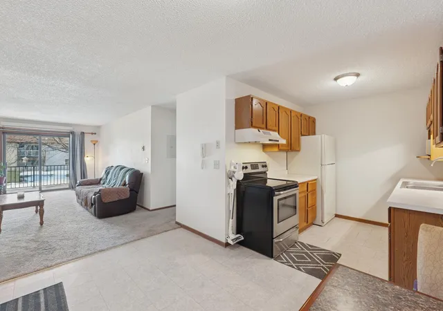 Photo 4 of Condo for sale at 3125 Cory Ln #208, Hastings, MN 55033 | MLS# 7007685 | Listing updated on 2026-07-09
