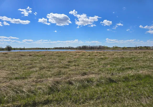 1st image of Tbd 395th, Dent, MN 56528 | MLS# 7007704