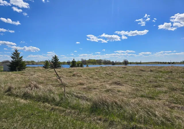 2nd image of Tbd 395th, Dent, MN 56528 | MLS# 7007704