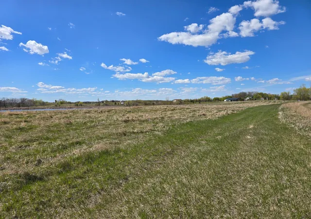 Photo 3 of Land for sale at Tbd 395th, Dent, MN 56528 | MLS# 7007704 | Listing updated on 2026-05-26