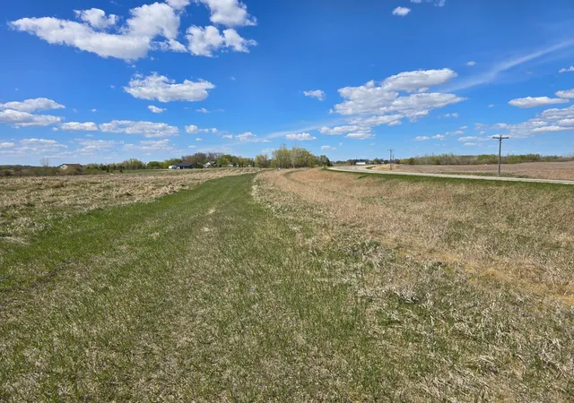 4th image of Tbd 395th, Dent, MN 56528 | MLS# 7007704