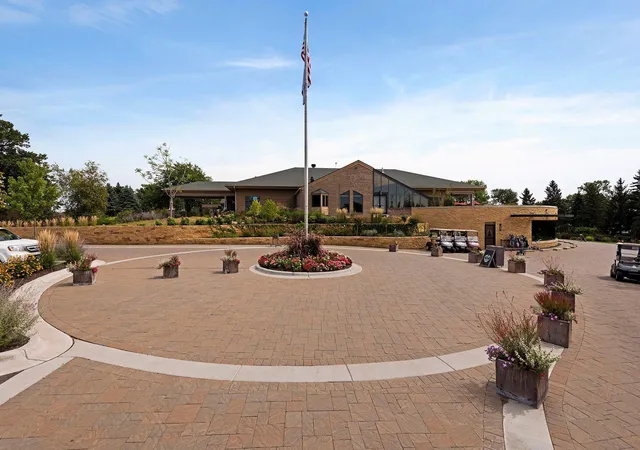 63rd image of 11824 Welters Wy, Eden Prairie, MN 55347 | MLS# 7007800