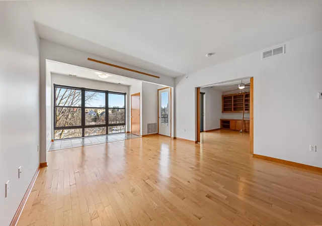 1st image of 101 Saint Olaf Ave #312, Northfield, MN 55057 | MLS# 7007826
