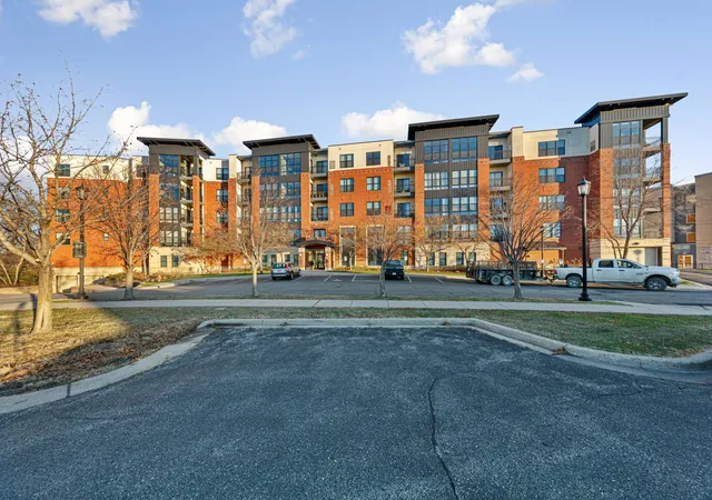 Homes for sale in Northfield, MN | 101 Saint Olaf Ave #312, Northfield, MN 55057 | MLS# 7007826