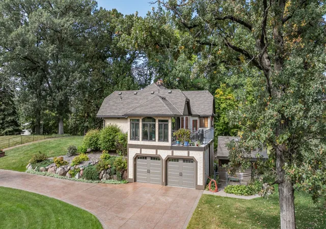 2nd image of 6801 Lanewood Ln N, Maple Grove, MN 55311 | MLS# 7007961