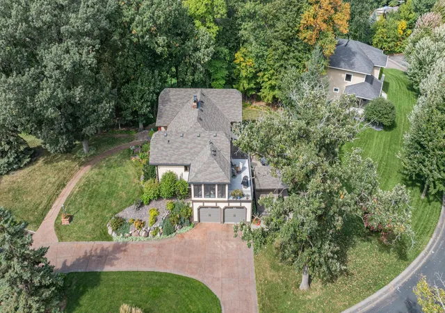 4th image of 6801 Lanewood Ln N, Maple Grove, MN 55311 | MLS# 7007961