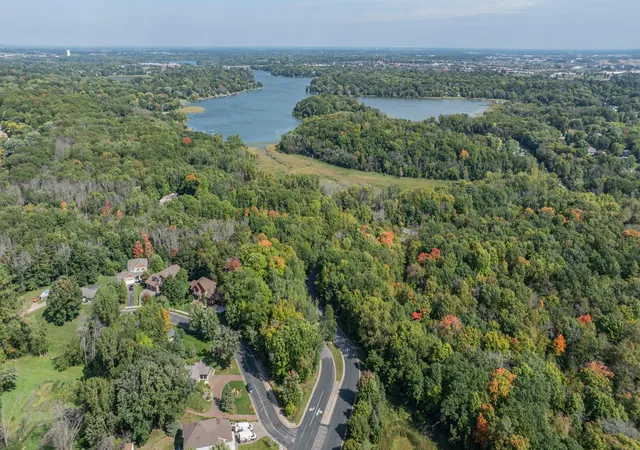 5th image of 6801 Lanewood Ln N, Maple Grove, MN 55311 | MLS# 7007961