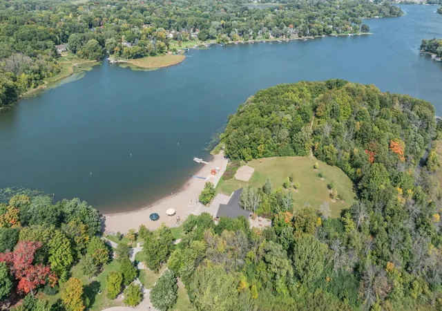 67th image of 6801 Lanewood Ln N, Maple Grove, MN 55311 | MLS# 7007961