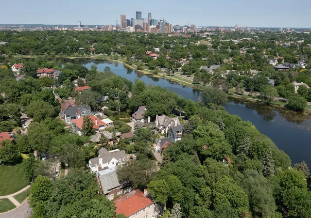 Photo 2 of Single family home for sale at 2635 Newton Ave S, Minneapolis, MN 55405 | MLS# 7007965 | Listing updated on 2026-09-21