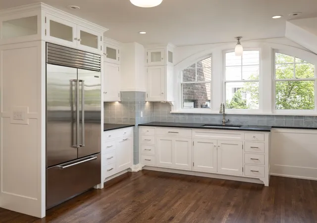 Photo 3 of Single family home for sale at 2635 Newton Ave S, Minneapolis, MN 55405 | MLS# 7007965 | Listing updated on 2026-09-21