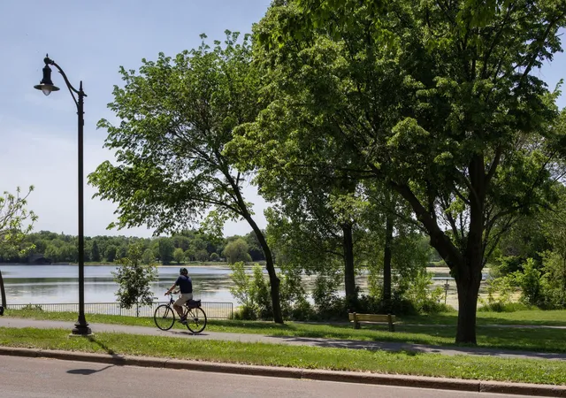 5th image of 2635 Newton Ave S, Minneapolis, MN 55405 | MLS# 7007965