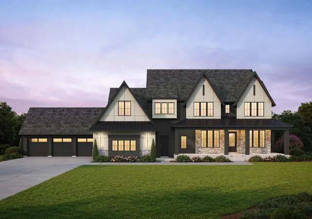 1st image of 4747 140th Ave Ne, Andover, MN 55304 | MLS# 7007993