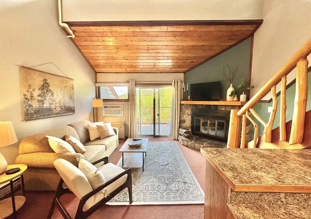 1st image of 113 Bridge Run Ln #A, Tofte, MN 55615 | MLS# 7007998