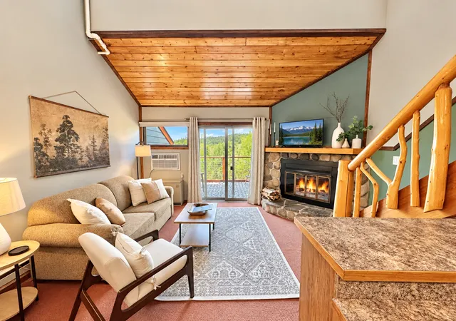 Photo 1 of Condo for sale at 113 Brg Run Ln #A, Lutsen, MN 55612 | MLS# 7007998 | Listing updated on 2026-09-21