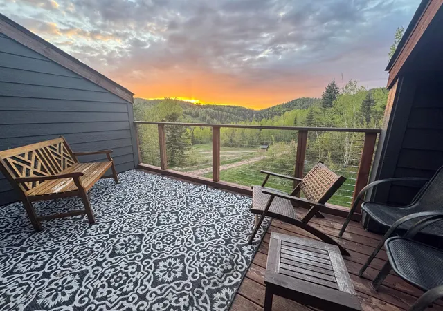 3rd image of 113 Bridge Run Ln #A, Tofte, MN 55615 | MLS# 7007998
