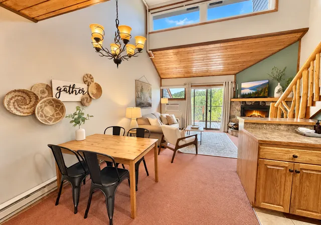 Photo 3 of Condo for sale at 113 Brg Run Ln #A, Lutsen, MN 55612 | MLS# 7007998 | Listing updated on 2026-09-21