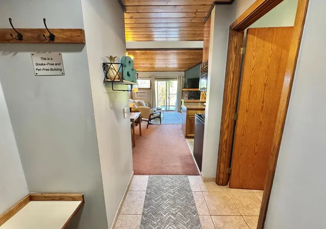 4th image of 113 Bridge Run Ln #A, Tofte, MN 55615 | MLS# 7007998