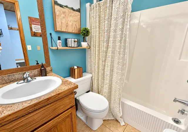 Photo 3 of Condo for sale at 113 Brg Run Ln #A, Lutsen, MN 55612 | MLS# 7007998 | Listing updated on 2026-09-21